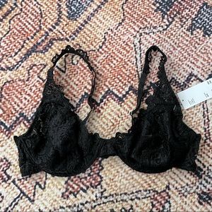 Urban Outfitters Lace Bra 🔥